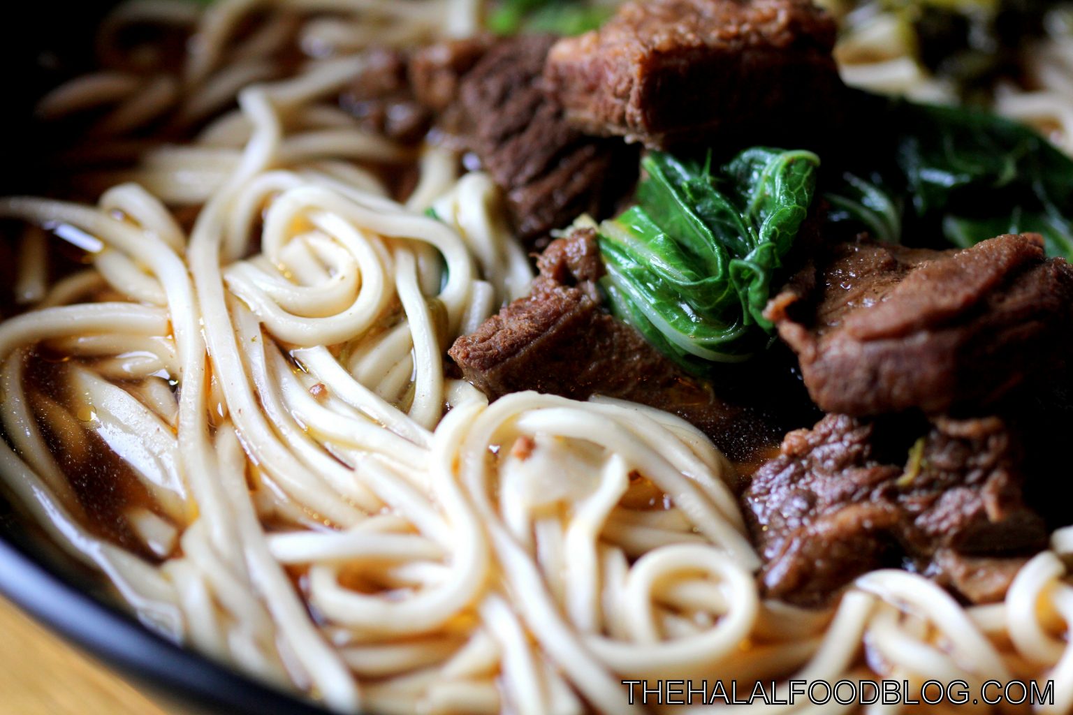 Beef Up Example Beef Up - Time To Get Your Beef On! - The Halal Food Blog