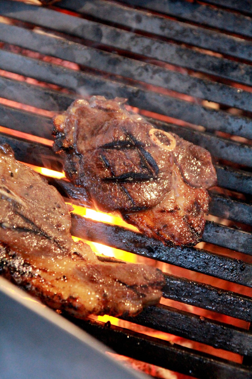 grill and chill grill and chill